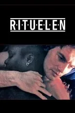 Póster de Rituelen