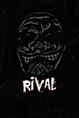 Póster de Rival