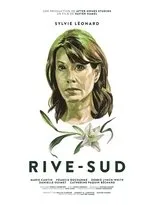 Póster de Rive-Sud
