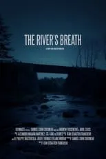 Póster de River's Breath