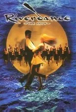 Póster de Riverdance: The Show