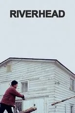 Póster de Riverhead