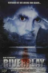 Póster de Riverplay