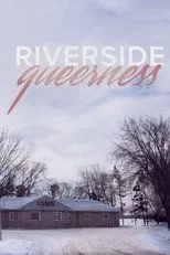 Póster de Riverside Queerness