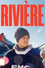 Póster de Rivière