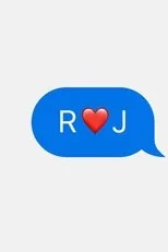 Póster de R#J