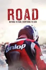 Póster de Road