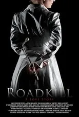 Póster de Roadkill: A Love Story