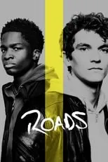 Póster de Roads
