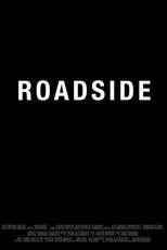 Póster de Roadside