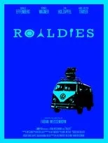 Póster de Roaldies