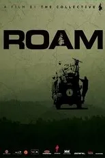 Póster de Roam