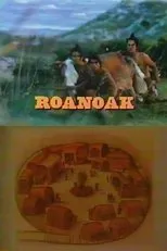 Póster de Roanoak