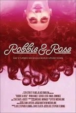 Póster de Robbie & Rose