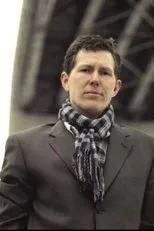 Póster de Robbie Fulks: A Country Singer's Road