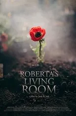 Póster de Roberta's Living Room