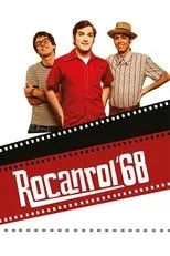 Póster de Rocanrol 68