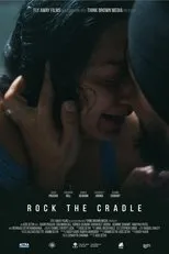 Póster de Rock the Cradle