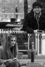 Póster de Rockville Morning