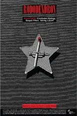 Póster de Rododendron