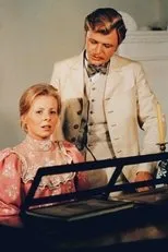 Póster de Rodzina Polanieckich