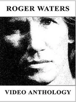 Póster de Roger Waters: Video Anthology