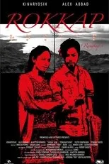 Póster de Rokkap