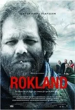 Póster de Rokland
