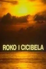 Póster de Roko i Cicibela