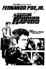 Póster de Roman Rapido