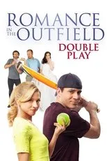 Póster de Romance in the Outfield: Double Play