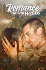 Póster de Romance in the Wilds