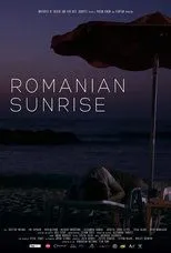 Póster de Romanian Sunrise