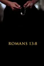 Póster de Romans 13:8