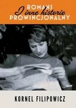 Póster de Romans prowincjonalny