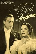 Póster de Romanze