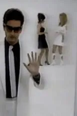 Póster de Rome, Italian Style