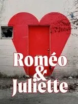 Póster de Roméo et Juliette (Opéra Bastille)