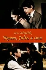 Póster de Romeo, Julie a tma