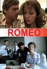 Póster de Romeo