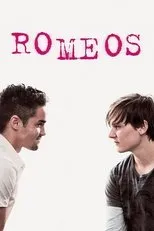 Póster de Romeos