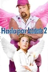Póster de Rompedientes 2