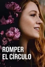 Póster de Romper el círculo