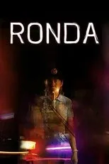 Póster de Ronda