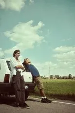 Póster de Rondini A Settembre