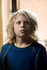 Póster de Roof Rattling