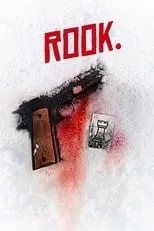 Póster de Rook.