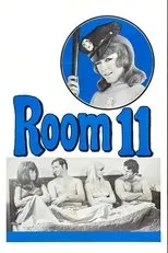 Póster de Room 11