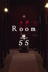 Póster de Room 55