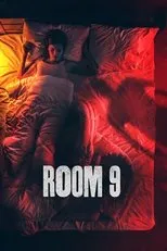 Póster de Room 9